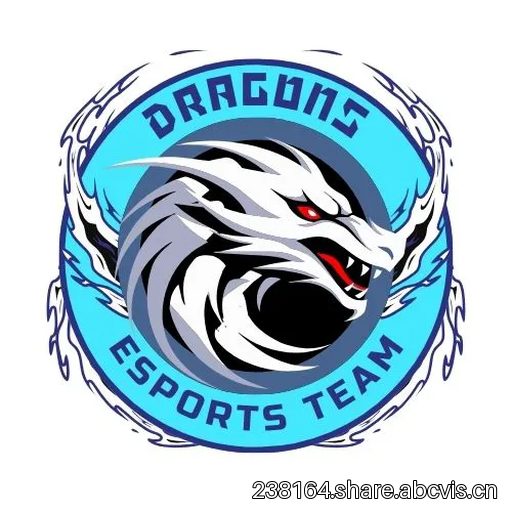捷报比分 Logo